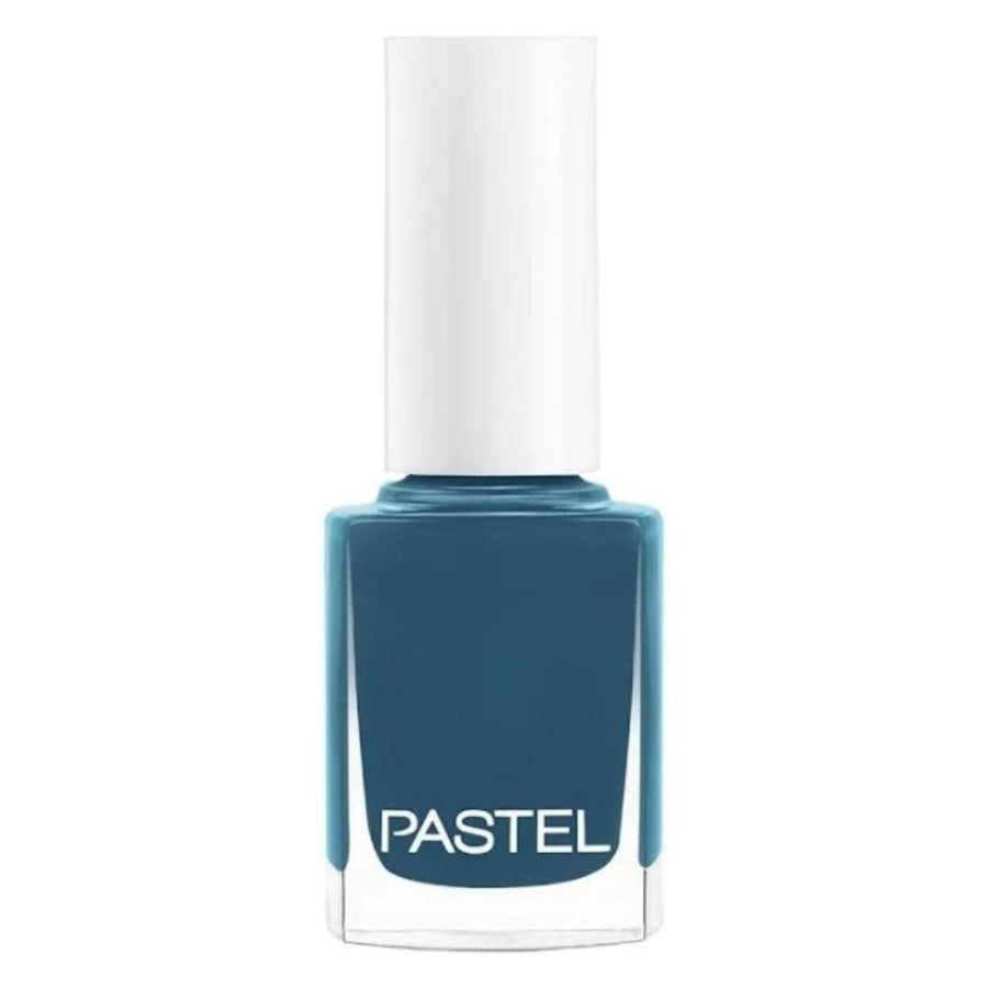Pastel Nail Polish 372 High Shine Long-Wear Lacquer 13ml