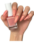 Pastel Nail Polish 435 Long-Wear High-Shine Lacquer 13ml