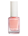 Pastel Nail Polish 435 Long-Wear High-Shine Lacquer 13ml