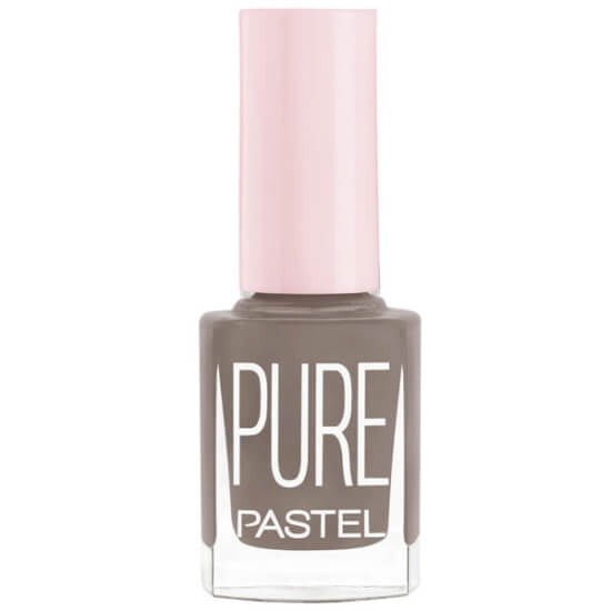 Pastel Nail Polish 622 High Gloss Finish 13ml