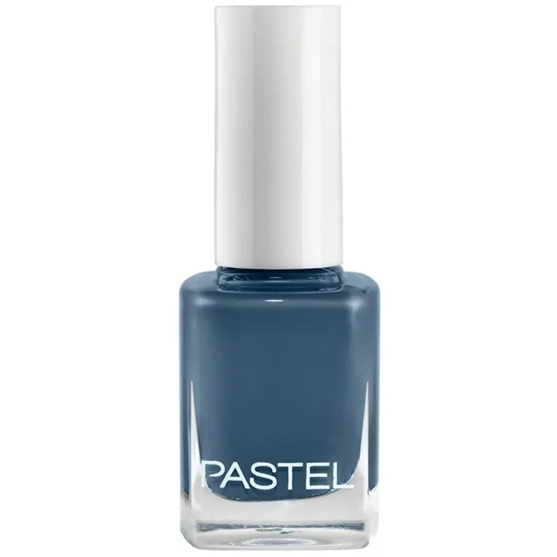 Pastel Nail Polish No 237 High Coverage Enamel 13ml
