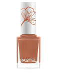 Pastel Nail Polish No 331 High Shine Color 13ml