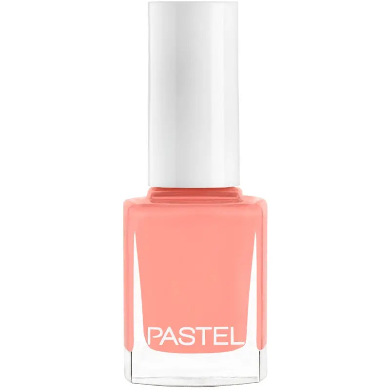 Pastel Nail Polish No. 359 High Coverage Formula 13ml