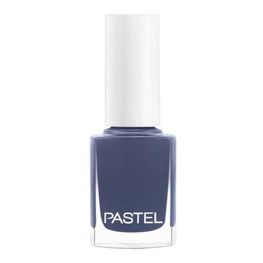 Pastel Nail Polish No. 377 High Gloss Finish 13ml