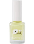 Pastel Nail Polish No 413 High-Shine Long-Wear Formula 13ml