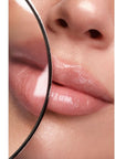 Pastel Plump Up Gloss & Lip To Cheek Tint Set