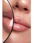Pastel Plump Up Gloss & Lip to Cheek Tint Makeup Set