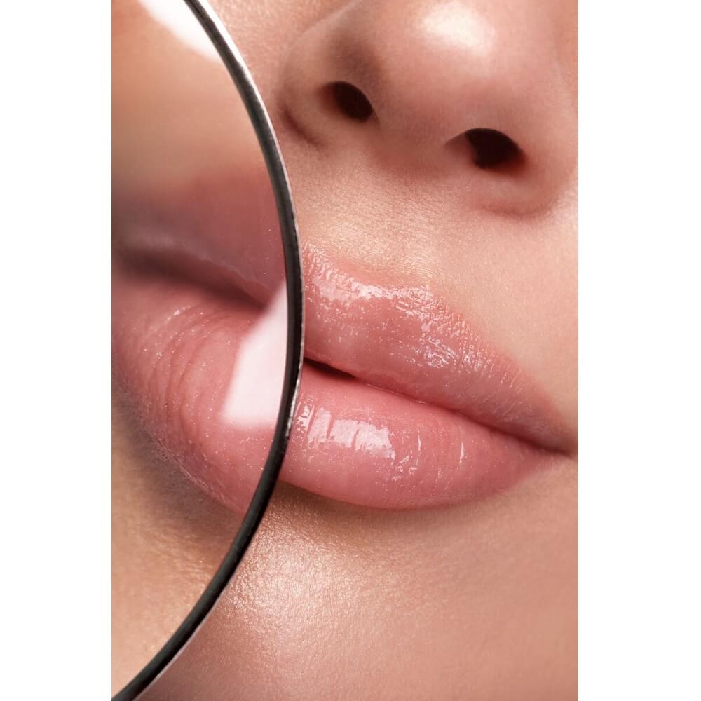 Pastel Plump Up Gloss &amp; Lip to Cheek Tint Makeup Set
