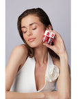 Pastel Plump Up Gloss & Lip to Cheek Tint Makeup Set