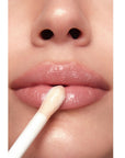 Pastel Plump Up Lip Gloss 207 & Lip To Cheek Tint Set