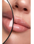 Pastel Plump Up Lip Gloss 207 & Lip To Cheek Tint Set