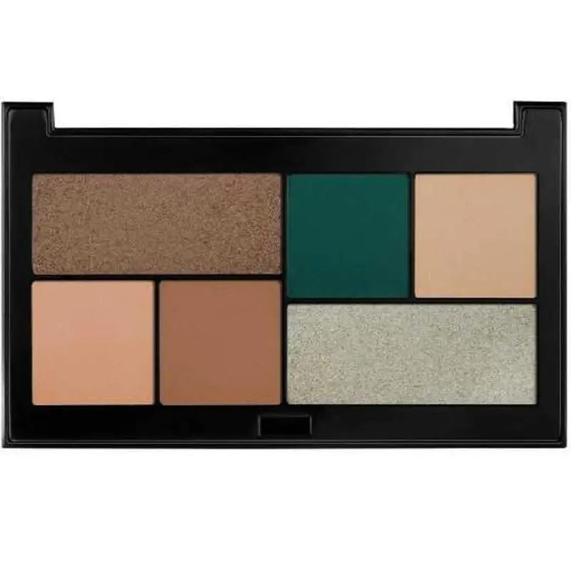 Pastel Profashion So In Love Eyeshadow Palette 204 Soul