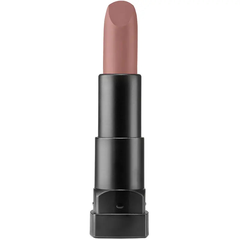 Pastel Profashion Matte Lipstick Lightweight 590 Deep Nude