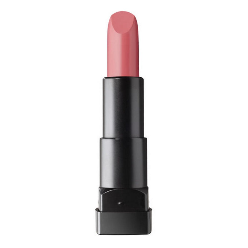 Pastel Profashion Matte Lipstick 557 Pure Love 4.3g