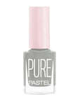 Pastel Pure Nail Polish No. 620 High Coverage Smooth Finish