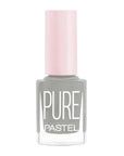 Pastel Pure Nail Polish No. 620 High Coverage Smooth Finish