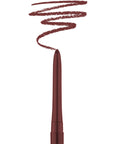 Pastel Show By Pastel Game Gel Eye Pencil Waterproof 415