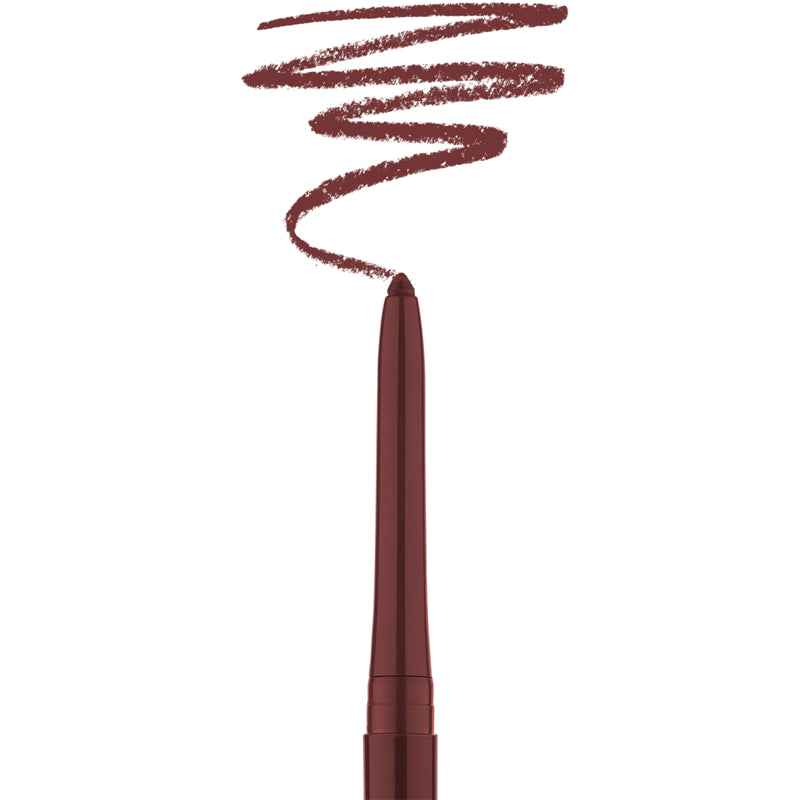 Pastel Show By Pastel Game Gel Eye Pencil Waterproof 415