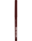 Pastel Show By Pastel Game Gel Eye Pencil Waterproof 415