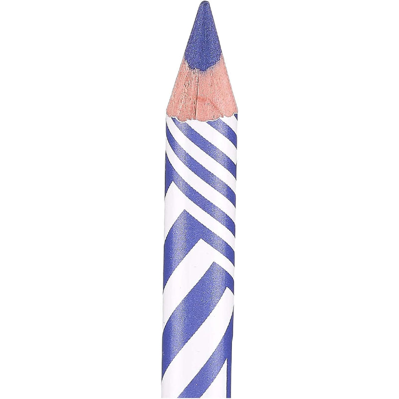 Pastel Show By Pastel Long Lasting Eyeliner 117