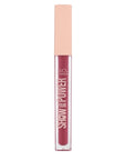 Pastel Show Your Power Liquid Lipstick 606 - Matte Red 4.1g