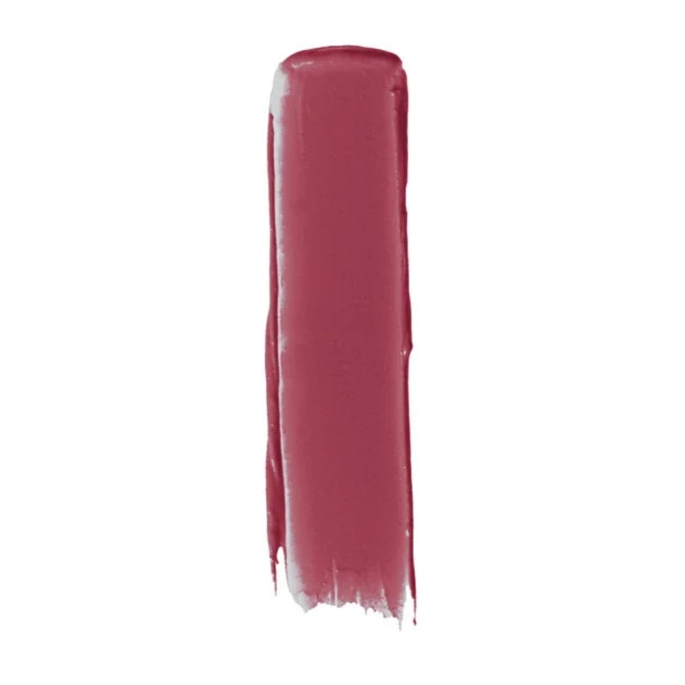 Pastel Show Your Power Liquid Lipstick 606 - Matte Red 4.1g
