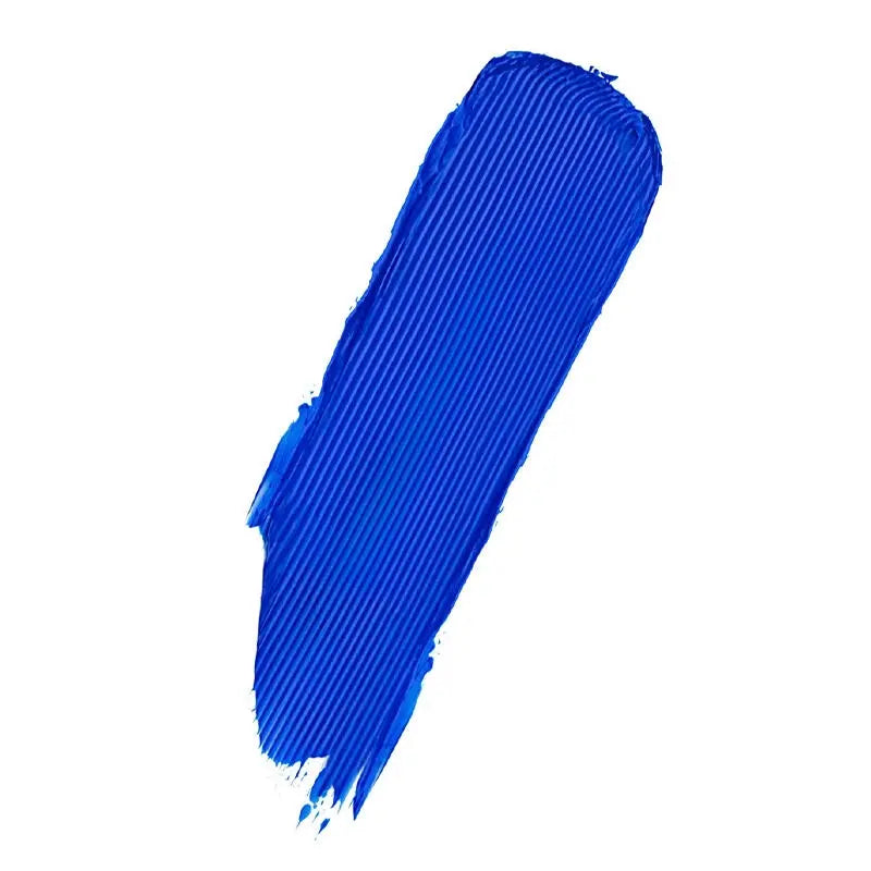 Pastel Show Your Color Blue Mascara No: 11 9ml