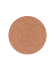 Pastel Show Your Happiness Blush No 208 Cool 4.2g