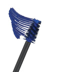 Pastel Show Your Limits Blue Brow Mascara No. 12