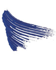 Pastel Show Your Limits Blue Brow Mascara No. 12