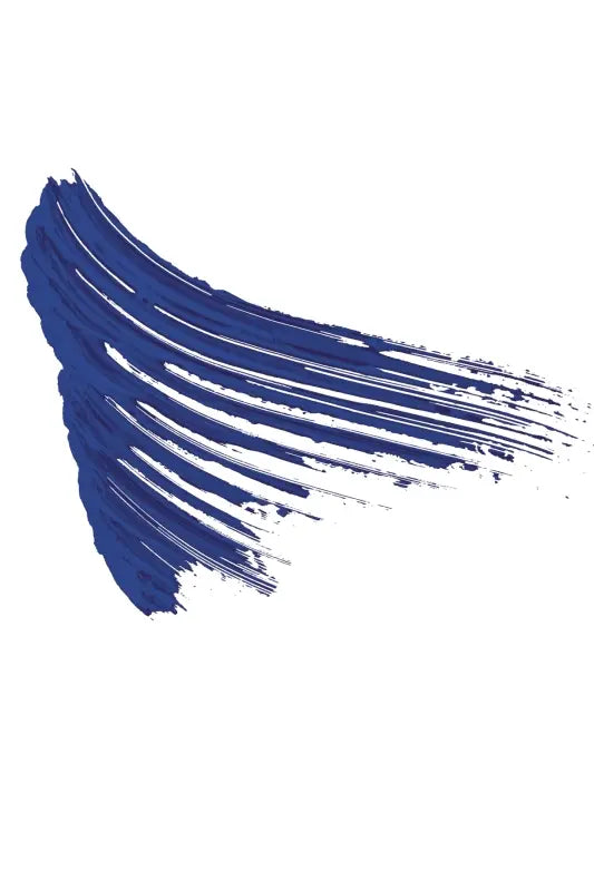 Pastel Show Your Limits Blue Brow Mascara No. 12