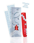 Pastel Show Your Look Long Mascara for Volumizing & Lengthening
