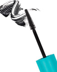 Pastel Show Your Look Secret Garden Mascara for Volume & Length