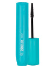 Pastel Show Your Look Secret Garden Mascara for Volume & Length