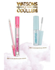 Pastel Show Your Lumos Lip Gloss & Clear Mascara Set