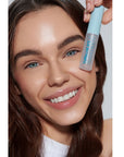 Pastel Show Your Lumos Lip Gloss & Clear Mascara Set