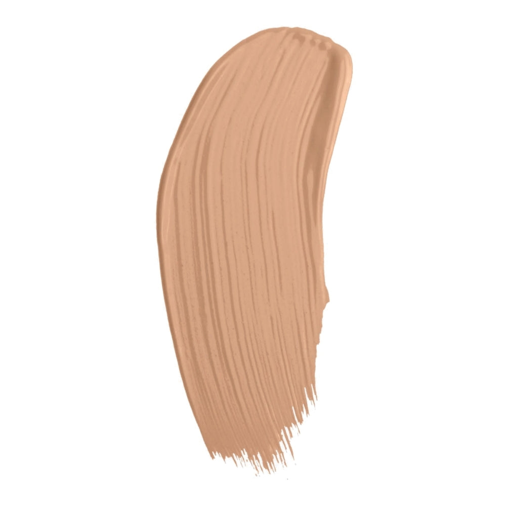 Pastel Silky Dream Foundation Smooth Finish 30ml - 353
