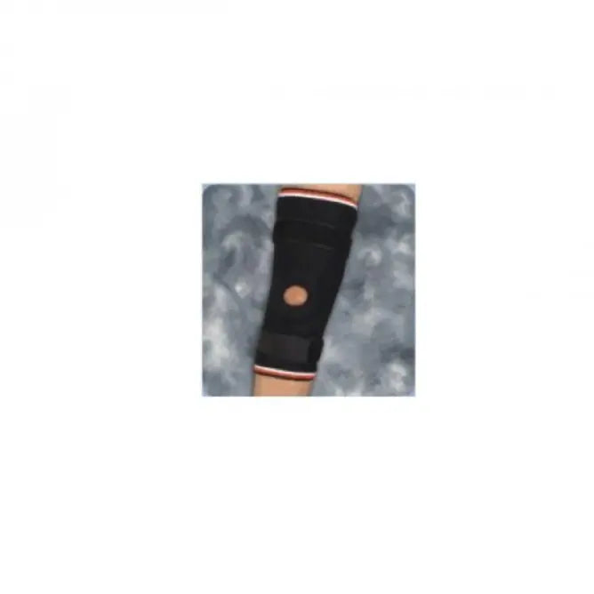 Neoprene Knee Support Sleeve for Joint Comfort 1 Unit