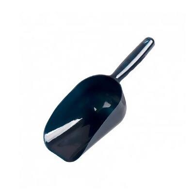 Pawise Multi-Purpose Solid Pet Food and Litter Scoop 23 cm