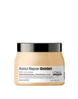 L'Oreal Professionnel Absolut Repair Golden Mask 500 ml