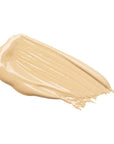 Beaulis Form It Matte Foundation in 131 Ivory 30ml