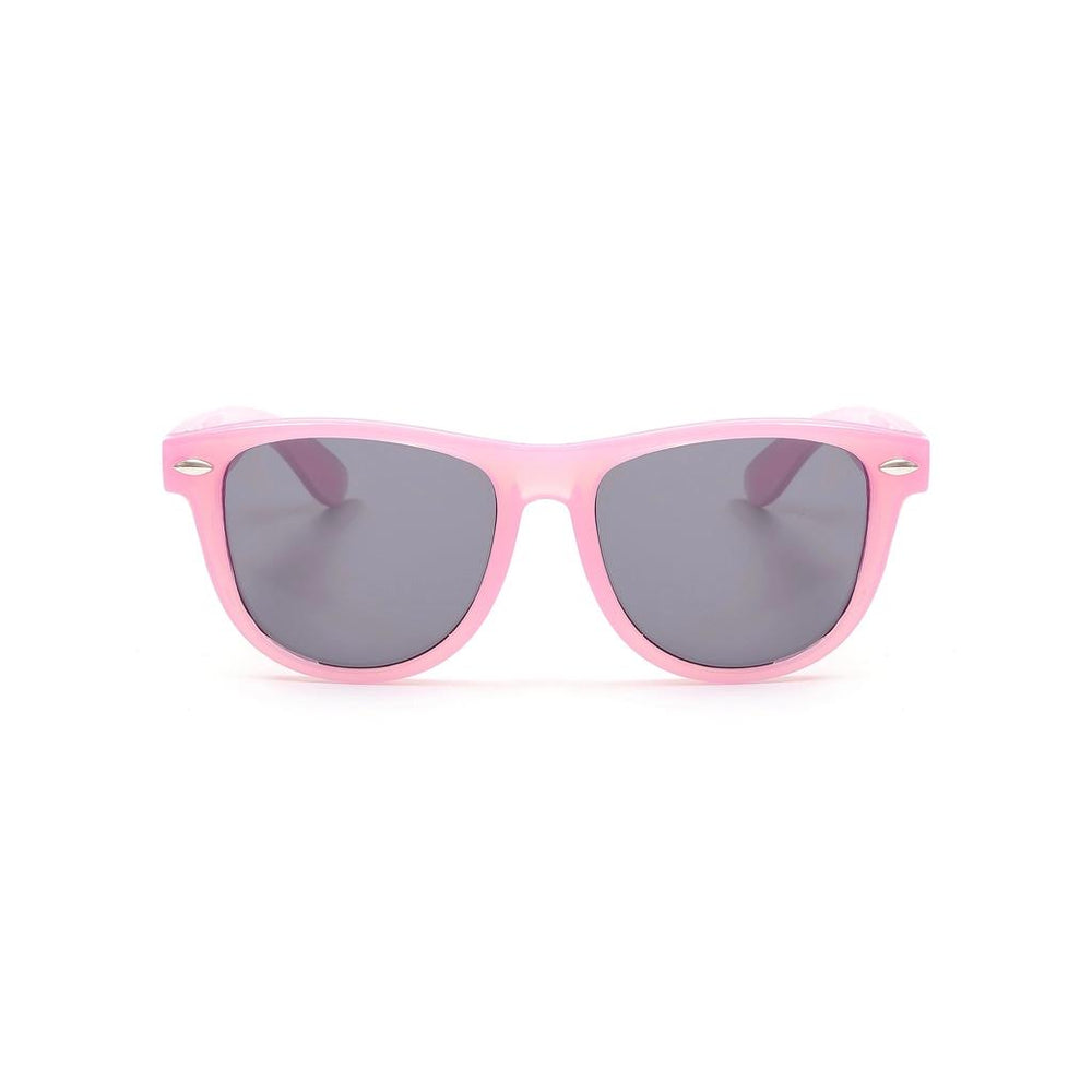 Solest London Icy Pink Kids Sunglasses 26052