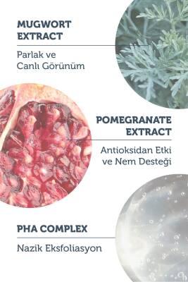 The Purest Solutions PHA Toner for Sensitive Skin - Gentle Exfoliant &amp; Brightening Toner PHA Toner for Sensitive Skin - Gentle &amp; Brightening PHA toner, sensitive skin toner, gentle exfoliant, brightening toner, dermatologically tested toner, skincare for sensitive skin, gentle skincare, PHA for sensitive skin, brightening skincare, soothing toner, calming toner, pH balanced toner