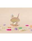 Plus Plus Construction Toy, 100 Piece Tube - Creative Puzzle Toy for Kids, Travel-Friendly, Made in Denmark Plus Plus 100 Piece Construction Toy - Creative Puzzle for Kids construction toy, creative toy, puzzle toy, travel toy, children's toy, Plus Plus toy, educational toy, Denmark, 100 pieces, tube storage, reusable container, travel-friendly, high quality, safety standards, creative play, problem-solving skills