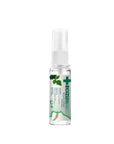 Dentiste Postbiotic Mouth Spray for Fresh Breath & Oral Hygiene - 3ml Travel Size, Natural Oral Care - image 3