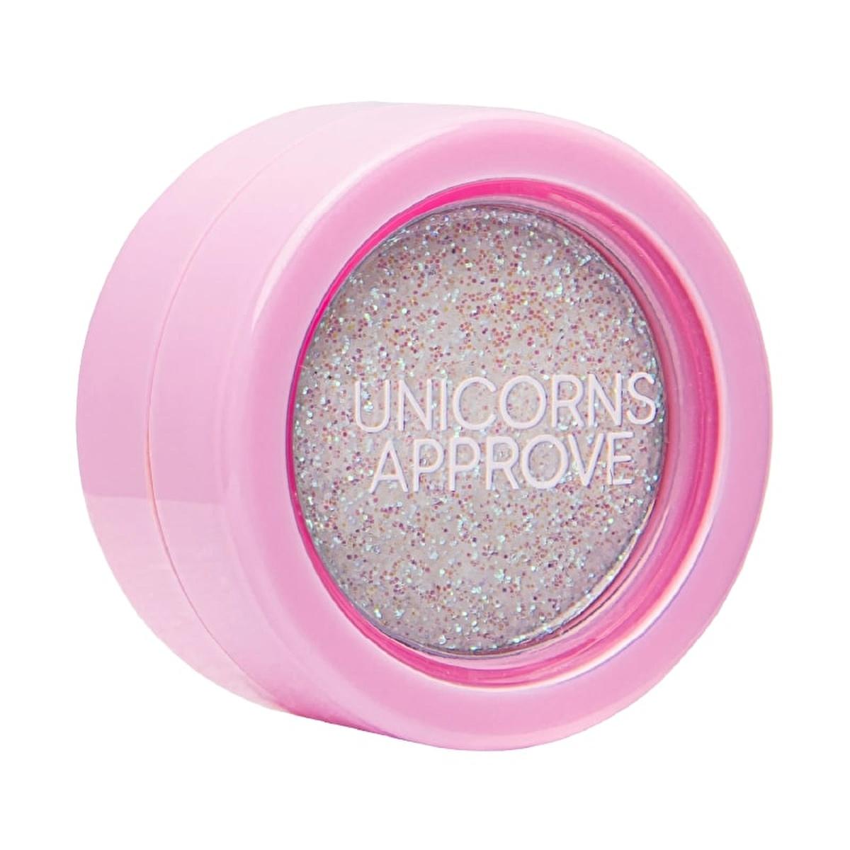 Soda Unicorns Glitter Jel Jackie - Long-Lasting Glitter Cosmetic for Social Media Enhancement Soda Unicorns Glitter Jel Jackie - Long-Lasting Glitter Makeup glitter cosmetic, social media makeup, long-lasting glitter, TikTok makeup trend, Instagram beauty product, jel glitter makeup, cosmetic glitter, makeup enhancement, social media enhancement, beauty product, long-lasting makeup