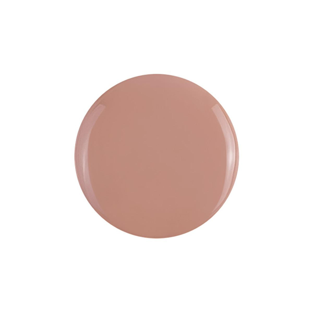 Note Nail Flawless Oje 060 - Long-Lasting Nail Polish for Flawless Finish Note Nail Flawless Oje 060 - Long Lasting Nail Polish nail polish, long-lasting nail color, flawless nail finish, high-quality nail polish, easy to apply nail polish, cosmetics, beauty, nail care, nail color, vibrant nail finish