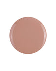 Note Nail Flawless Oje 060 - Long-Lasting Nail Polish for Flawless Finish Note Nail Flawless Oje 060 - Long Lasting Nail Polish nail polish, long-lasting nail color, flawless nail finish, high-quality nail polish, easy to apply nail polish, cosmetics, beauty, nail care, nail color, vibrant nail finish