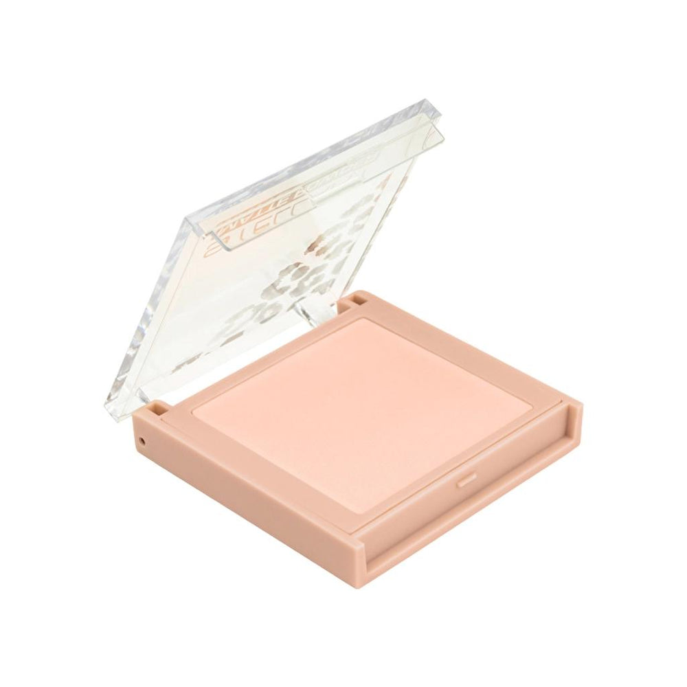 Stellary Pressed Powder Soft Matte W 01 Light Beige 7g