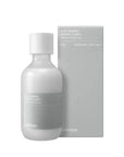 Celimax Dual Barrier Toner Hydrating Peptide Toner 150ml